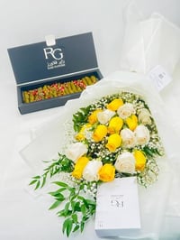 6231-99 - صورة 2