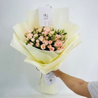 515-581 - صورة 3