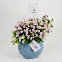 7211-135 - صورة 2