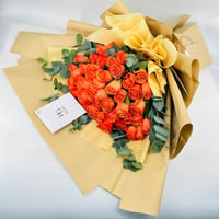 5933-59 - صورة 1