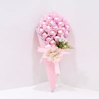 2797 - صورة 1