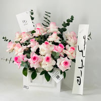 12163 - صورة 4