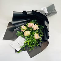 10835-654 - صورة 2