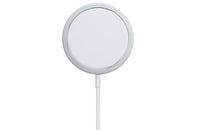 شاحن MagSafe رقم.1187E - صورة 3