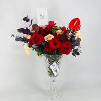 12692 - Image 2