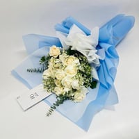 8553-142 - صورة 2