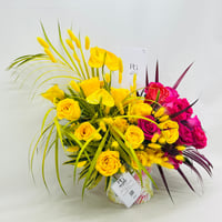 6497-710 - صورة 2