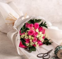 449-530 - صورة 1