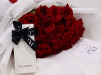 3579P - Image 2