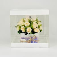 8563 - Image 1