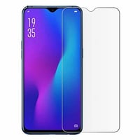 Xشاشة حماية للايفون  10 و ايفون رقم1392E - صورة 2