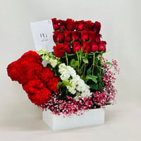 7637-111 - Image 2