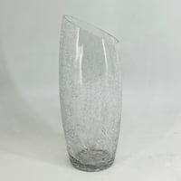6168-351 - Image 1