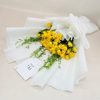 7764-369 - صورة 3