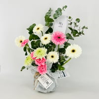 13677 - Image 3