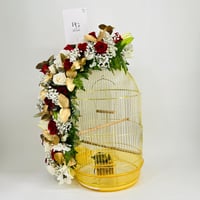 3284 - صورة 1