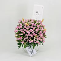 10514-592 - Image 1