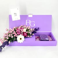 12491 - صورة 1