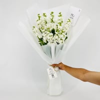 14235 - Image 1