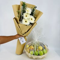 5304 - صورة 1