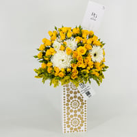 12957 - Image 3