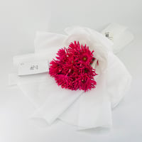 14277 - صورة 3