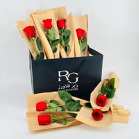 4725-74 - صورة 2