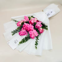 7778-18 - Image 3