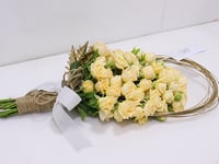 221 - صورة 1