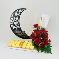 8403N - Image 3