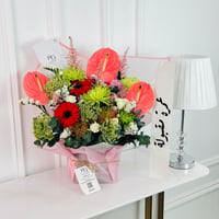 17047 - Image 1