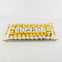 5927 - صورة 2