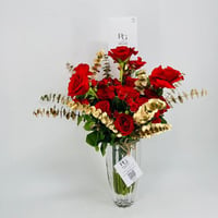 8789-583 - صورة 2