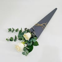 10185 - صورة 2
