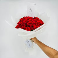 5685-822 - صورة 3