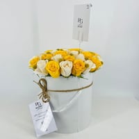 3924-219 - صورة 2