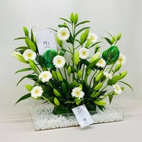 7573-377 - صورة 2