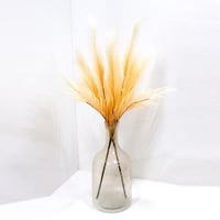 2718 - Image 1