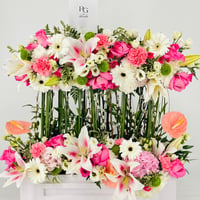 13430 - Image 5