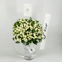 12330-742 - صورة 4