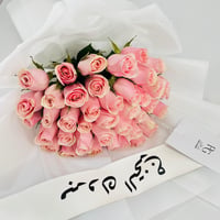 13474 - Image 4