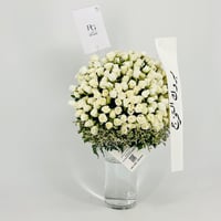13440-823 - Image 2