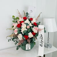 13573 - صورة 1