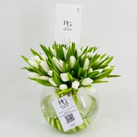 1462-592 - صورة 1
