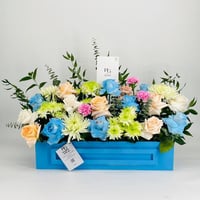 8731-154 - صورة 1