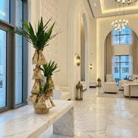 26767 - صورة 1
