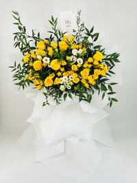 12333-844 - صورة 1