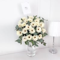 18181 - Image 1