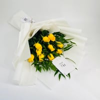 10374-129 - صورة 1