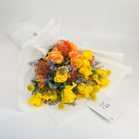 10591-295 - صورة 1